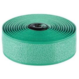Обмотка руля Lizard Skins DSP Bar Tape Celeste Green, толщина 2.5 мм, длина 208 см, DSPCY275, изображение  - НаВелосипеде.рф