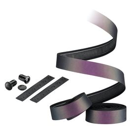 Обмотка руля Ciclovation Poly Touch Amethyst, 3620.26623, изображение  - НаВелосипеде.рф