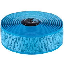 Обмотка руля Lizard Skins DSP Bar Tape Sky, толщина 2.5 мм, длина 208 см, синий, DSPCY243, изображение  - НаВелосипеде.рф