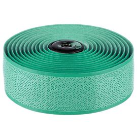 Обмотка руля Lizard Skins DSP Bar Tape Mint Green, толщина 2.5 мм, длина 208 см, DSPCY276, изображение  - НаВелосипеде.рф