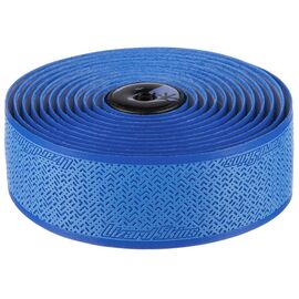 Обмотка руля Lizard Skins DSP Bar Tape Cobalt Blue, толщина 2.5 мм, длина 208 см, DSPCY247, изображение  - НаВелосипеде.рф