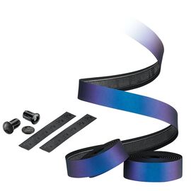 Обмотка руля Ciclovation Poly Touch Sapphire, 3620.26625, изображение  - НаВелосипеде.рф