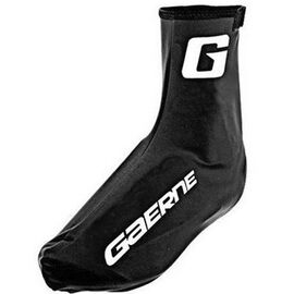 Велобахилы Gaerne Storm Shoe Cover, Black, 2023, 4336-001-L, Вариант УТ-00345138: Размер: L, изображение  - НаВелосипеде.рф