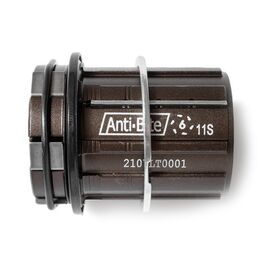 Барабан втулки RIDE Shimano Anti Bite, 9/10/11s, FH11SA, изображение  - НаВелосипеде.рф
