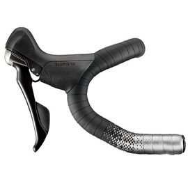 Обмотка руля Ciclovation Seitex Metallic Satin Silver, длина 2000 мм, 3620.28605, изображение  - НаВелосипеде.рф