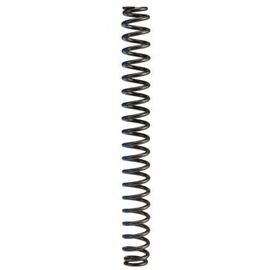 Пружина Manitou Circus Comp Soft, с ходом 80/100, 141-26686-K001, изображение  - НаВелосипеде.рф