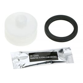 Поршень Manitou Markhor M30 Air Piston, 141-33383-K001, изображение  - НаВелосипеде.рф
