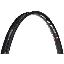 Обод велосипедный WTB, алюминий, 29", 32Н, черный, W120-5521, изображение  - НаВелосипеде.рф