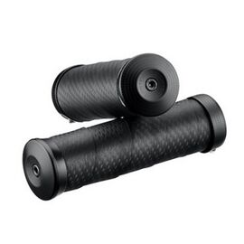 Ручки на руль велосипеда Ciclovation Urban Classic Wrap Grip Brompton Polyhyde Supermesh, длина 115 мм, 3628.16306, изображение  - НаВелосипеде.рф