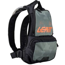 Рюкзак-гидропак Leatt Moto Race 1.5 HF, Cactus, 2023, 7023051800, изображение  - НаВелосипеде.рф