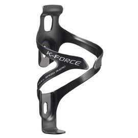 Флягодержатель FSA K-Force Bottle Cage, 190-0002000031, изображение  - НаВелосипеде.рф