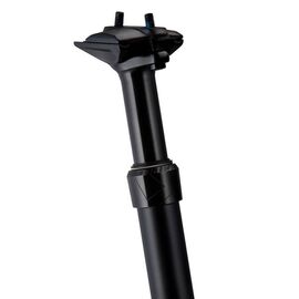 Штырь подседельный Easton EA70 AX Dropper Post, длина 350 мм, 27.2 мм, ход 50mm, SP21EA70AXDP27.2X350X50, изображение  - НаВелосипеде.рф