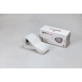Велокамера REVOLOOP.cc ultra, 28x1.25-1.6, 30 гр, велониппель 60 мм, ETRTO 32/40-622, SW10018.3, изображение  - НаВелосипеде.рф