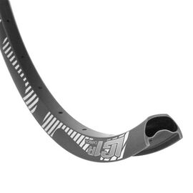 Обод E Thirteen LG1 Race Carbon Enduro Rim 27,5; 30mm, 32h, Black, RM3LRA-106, изображение  - НаВелосипеде.рф