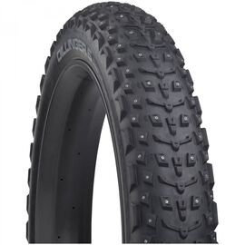 Велопокрышка 45NRTH Dillinger 5 Fatbike Faltreifen TR - 27.5x4.50/252 St/120TPI (TR7516), NRT440149, изображение  - НаВелосипеде.рф