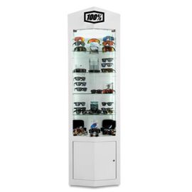Витрина для очков 100% Freestanding Optical Display, 72063-000-01, изображение  - НаВелосипеде.рф