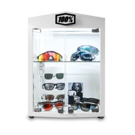 Витрина для очков 100% Optical Cube Top Display, 72064-001-01, изображение  - НаВелосипеде.рф