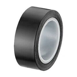 Лента ободная Ciclovation Advanced Tubeless Rim Tape, бескамерная, 24mm X 10m, черный, 3399.21202, изображение  - НаВелосипеде.рф