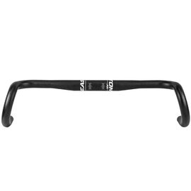 Руль велосипедный Easton EA50 AX Handlebar, 31.8mm, длина 40cm, 8022763, изображение  - НаВелосипеде.рф