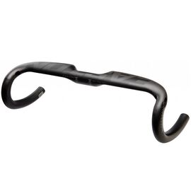 Руль велосипедный Easton EC70 AERO Handlebar, 31.8 mm, длина 42cm, 8022083, изображение  - НаВелосипеде.рф