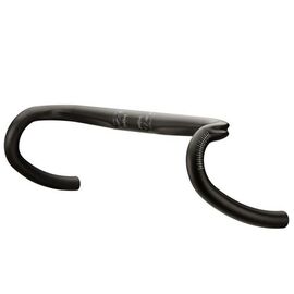 Руль велосипедный Easton EC70 AX Di2 Handlebar, 31.8 mm, длина 42cm, 8022928, изображение  - НаВелосипеде.рф