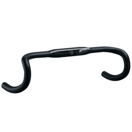 Руль велосипедный FSA Road Energy SuperCompact Alloy ACR, 31.8 мм, длина 440 mm, 185-0024014090, изображение  - НаВелосипеде.рф