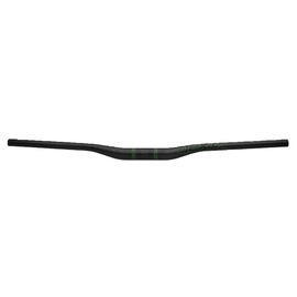 Руль велосипедный Race Face Next R Riser, 800x20x35, Green, HB18NXR2035X800P802, изображение  - НаВелосипеде.рф