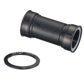 Каретка FSA BB392EVO to PF92 41mm, 200-0020000110, изображение  - НаВелосипеде.рф
