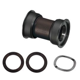 Каретка FSA BB386EVO/BB30 to PF30, 200-3112, изображение  - НаВелосипеде.рф