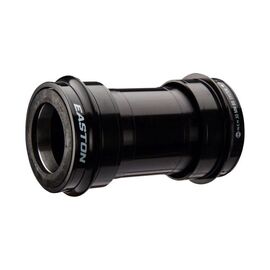 Каретка Easton PF30 30mm, 8022607, изображение  - НаВелосипеде.рф