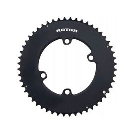 Звезда Rotor BCD110X4 Outer 12-11s 54t(39), C01-533-07110-0, изображение  - НаВелосипеде.рф