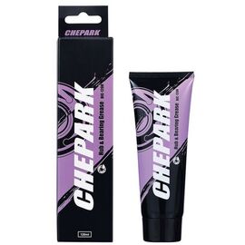 Смазка консистентная Chepark для подшипников и втулок, 120 мл, BIC-120h, изображение  - НаВелосипеде.рф