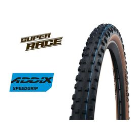 Велопокрышка Schwalbe DIRTY DAN Evo, 29x2.00, 710 г, фолдинговая, бескамерная, цвет Transparent Sidewall, 11654442, изображение  - НаВелосипеде.рф