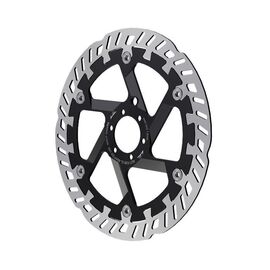Диск тормозной Magura MDR-P Disc Brake Rotor - 6-Bolt - 180mm, 2701937, изображение  - НаВелосипеде.рф