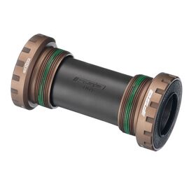 Каретка FSA M/EXO 24mm to BSA68mm BB-8681, 200-0007000200, изображение  - НаВелосипеде.рф