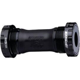 Каретка FSA M/EXO 19mm to BSA68mm BB-4000 Omega, 200-1893, изображение  - НаВелосипеде.рф