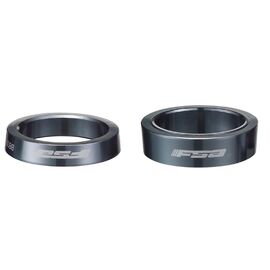Каретка FSA BB392EVO/BB30 MTB to PF30, 200-3118, изображение  - НаВелосипеде.рф