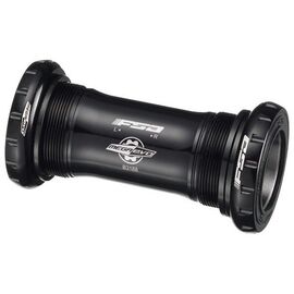 Каретка FSA BB392EVO MTB to BSA 68/73mm, 200-3213, изображение  - НаВелосипеде.рф