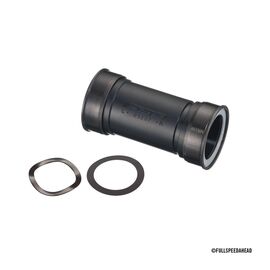 Каретка FSA BB386EVO to PF86 41mm, 200-0012000110, изображение  - НаВелосипеде.рф