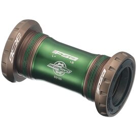 Каретка FSA BB386EVO to BSA68mm, 200-3201, изображение  - НаВелосипеде.рф
