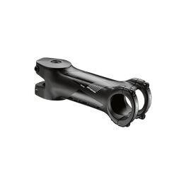 Вынос FSA Road SL-K SCR Alloy -6° 70mm, 175-0032005010, изображение  - НаВелосипеде.рф