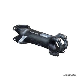 Вынос FSA Road OS-99 CSI ±6° 80mm, 175-0320BKG, изображение  - НаВелосипеде.рф