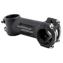 Вынос FSA MTB V-Drive Alloy ±6° 70mm, 175-0030005050, изображение  - НаВелосипеде.рф