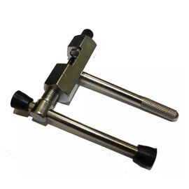 Выжимка цепи Bike Hand для цепей HG и UG, стальная, YC-328, изображение  - НаВелосипеде.рф