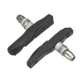 Колодки тормозные Alligator VB-693-DIY, 72 mm, ALLIG_VB-693-DIY, изображение  - НаВелосипеде.рф