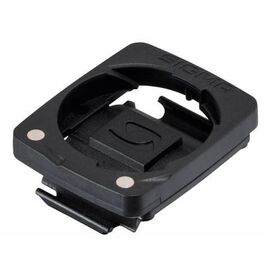 Велокрепление на руль SIGMA CR2032 wired short, 90 cm, SIG_00530, изображение  - НаВелосипеде.рф