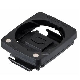 Велокрепление на руль SIGMA CR2032 wireless, SIG_00534, изображение  - НаВелосипеде.рф