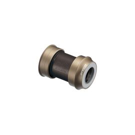 Адаптер каретки FSA M/EXO 24mm to PF BBRight BB-PF79, 200-3205, изображение  - НаВелосипеде.рф