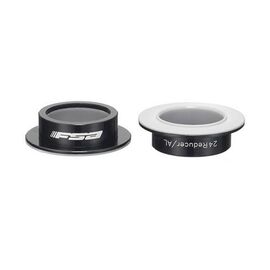 Адаптер каретки FSA M/EXO 24mm to BB386EVO, 200-3202, изображение  - НаВелосипеде.рф