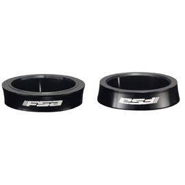 Адаптер каретки FSA BB386EVO to BB30/PF30, 200-3204, изображение  - НаВелосипеде.рф